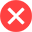 non