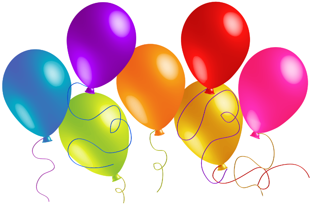anniversaire