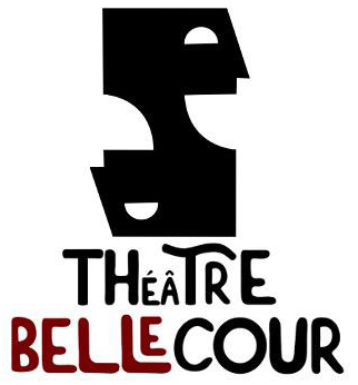 Logo du Théâtre Bellecour